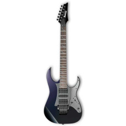 Ibanez RG2550Z MYM