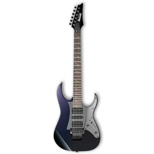Ibanez RG2550Z MYM