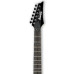 Ibanez RG 2770 WPB