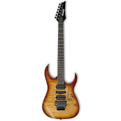 Ibanez RG 2770 WPB