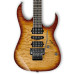Ibanez RG 2770 WPB