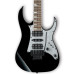 Ibanez RG350DXZ BK Ibanez RG350DXZ BK