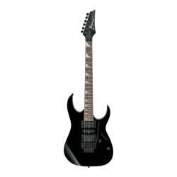 Ibanez RG370 DX