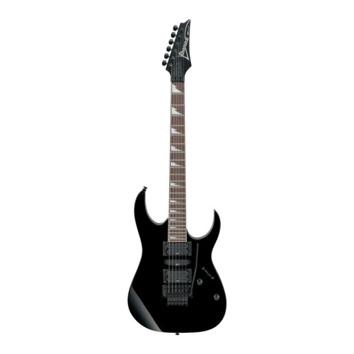 Ibanez RG370 DX