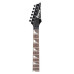 Ibanez RG370 DX