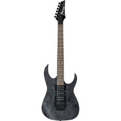 Ibanez RG370 PBZ TGF