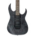 Ibanez RG370 PBZ TGF