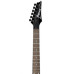 Ibanez RG370 PBZ TGF