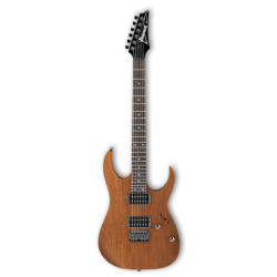Ibanez RG421 MOL