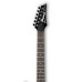 Ibanez RG421 MOL Ibanez RG421 MOL