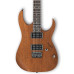 Ibanez RG421 MOL Ibanez RG421 MOL