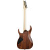 Ibanez RG421 MOL Ibanez RG421 MOL