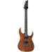Ibanez RG421 MOL Ibanez RG421 MOL