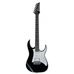 Ibanez RG440V BK