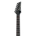 Ibanez RG440V BK