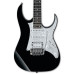 Ibanez RG440V BK