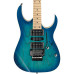 Ibanez RG470HM BMT