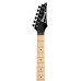 Ibanez RG470HM BMT