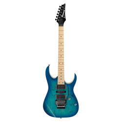 Ibanez RG470HM BMT