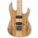 Ibanez RG721MSM NTF