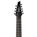 Ibanez RG9 BK Ibanez RG9 BK