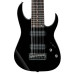 Ibanez RG9 BK Ibanez RG9 BK