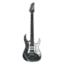 Ibanez RG950QMZ BI