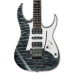 Ibanez RG950QMZ BI