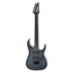 Ibanez RGAIX6FM TGF