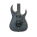 Ibanez RGAIX6FMT TGF Ibanez RGAIX6FMT TGF