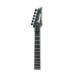 Ibanez RGAIX6FMT TGF Ibanez RGAIX6FMT TGF