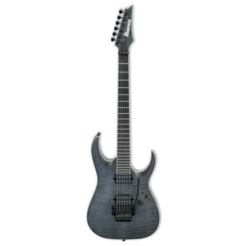 Ibanez RGAIX6FMT TGF Ibanez RGAIX6FMT TGF