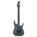 Ibanez RGAIX6FMT TGF Ibanez RGAIX6FMT TGF
