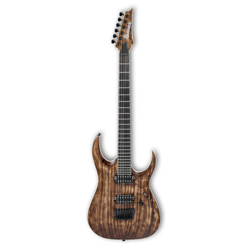 Ibanez RGAIX6U ABS Ibanez RGAIX6U ABS