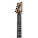 Ibanez RGAIX6U ABS Ibanez RGAIX6U ABS