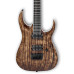 Ibanez RGAIX6U ABS Ibanez RGAIX6U ABS