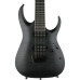 Ibanez RGAIX7FM TGF Ibanez RGAIX7FM TGF