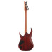 Ibanez RGAIX7FM TGF