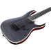Ibanez RGAIX7FM TGF