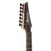Ibanez RGAIX7FM TGF