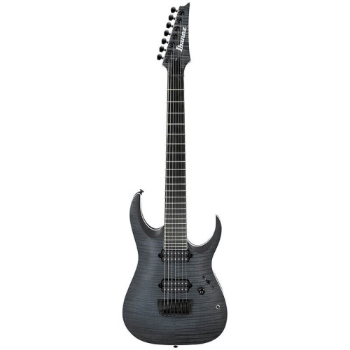 Ibanez RGAIX7FM TGF