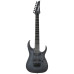 Ibanez RGAIX7FM TGF