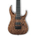 Ibanez RGAIX7U ABS Ibanez RGAIX7U ABS