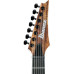 Ibanez RGAIX7U ABS Ibanez RGAIX7U ABS
