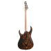 Ibanez RGAIX7U ABS Ibanez RGAIX7U ABS
