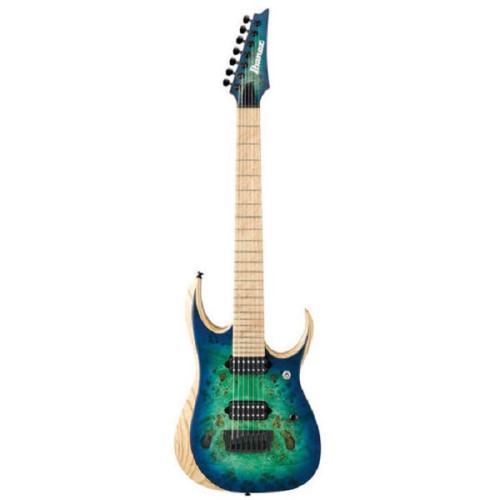 Ibanez RGDIX 7 MPB SBB