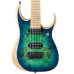 Ibanez RGDIX 7 MPB SBB