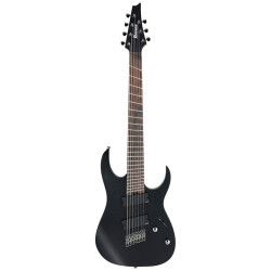 Ibanez RGIM7MH WK