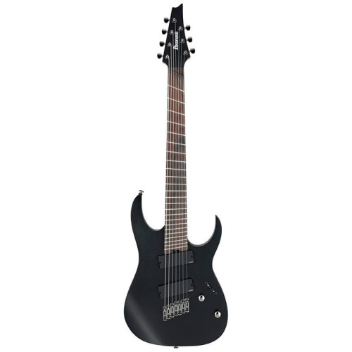 Ibanez RGIM7MH WK