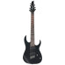 Ibanez RGIM7MH WK